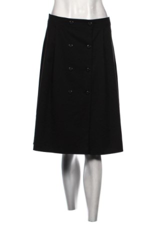 Fustă Dika, Mărime M, Culoare Negru, Preț 52,49 Lei, #137903058