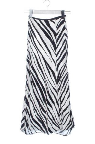 Fustă Zara, Mărime XS, Culoare Multicolor, Preț 129,00 Lei, #137903068