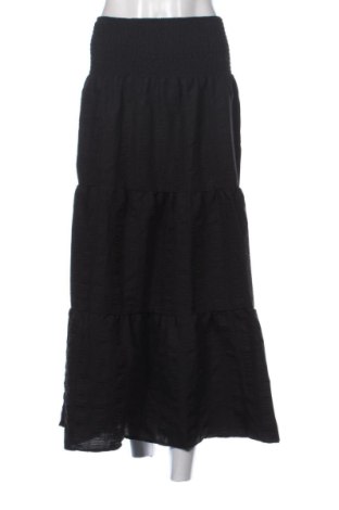 Fustă Unbranded, Mărime XL, Culoare Negru, Preț 62,99 Lei, #137903090