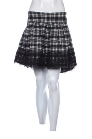 Fustă Unbranded, Mărime M, Culoare Multicolor, Preț 31,49 Lei, #137903117