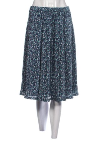 Fustă Unbranded, Mărime XL, Culoare Multicolor, Preț 68,00 Lei, #137903136