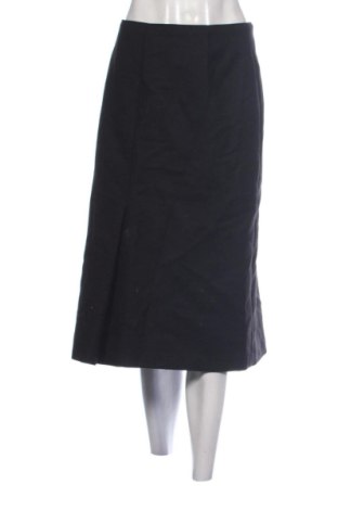 Fustă Unbranded, Mărime L, Culoare Negru, Preț 70,00 Lei, #137903300
