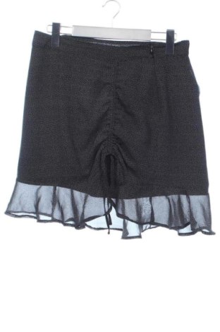 Rock Sinsay, Größe L, Farbe Mehrfarbig, Preis € 8,00, #137903442