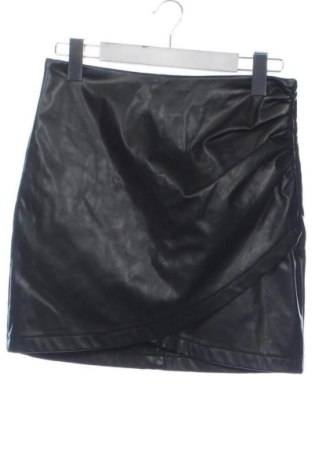 Rock SHEIN, Größe M, Farbe Schwarz, Preis € 5,00, #137903451