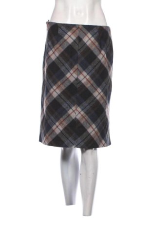 Fustă Unbranded, Mărime M, Culoare Multicolor, Preț 31,49 Lei, #137903471
