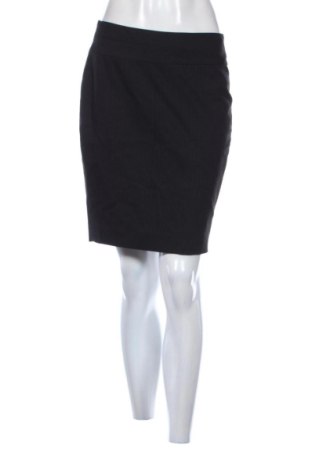 Fustă Mexx, Mărime M, Culoare Negru, Preț 57,74 Lei, #137903648