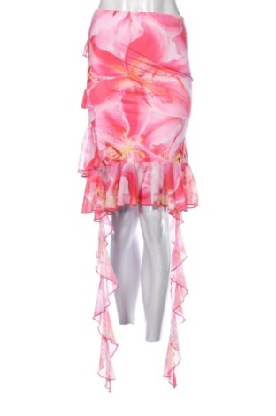 Пола Unbranded, Размер XXL, Цвят Многоцветен, Цена 14,00 €, #137903677