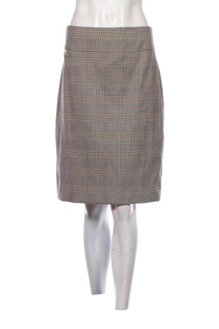 Fustă Orsay, Mărime L, Culoare Multicolor, Preț 41,99 Lei, #137903681