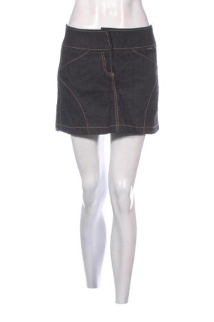 Fustă Unbranded, Mărime M, Culoare Albastru, Preț 52,49 Lei, #137903713