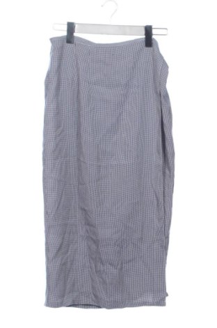 Пола Pepper.corn, Размер M, Цвят Многоцветен, Цена 24,00 €, #137903838