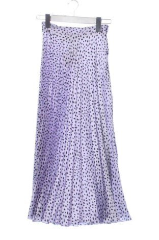 Пола Zara, Размер XS, Цвят Многоцветен, Цена 28,15 €, #137903959