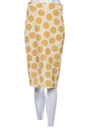 Fustă Zola, Mărime M, Culoare Multicolor, Preț 78,74 Lei, #137903972