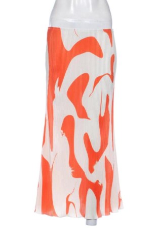 Fustă SHEIN, Mărime S, Culoare Multicolor, Preț 68,24 Lei, #137904026