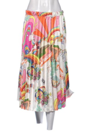 Fustă Unbranded, Mărime S, Culoare Multicolor, Preț 83,99 Lei, #137904084