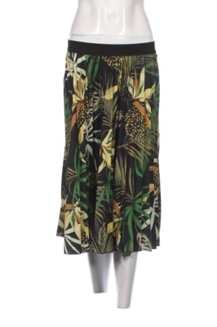 Szoknya Unbranded, Méret M, Szín Sokszínű, Ár 3 901 Ft, #137904134