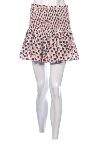 Fustă Vanessa Bruno Athé, Mărime M, Culoare Multicolor, Preț 894,90 Lei, #137904148