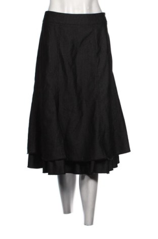 Fustă Unbranded, Mărime M, Culoare Negru, Preț 57,74 Lei, #137904511