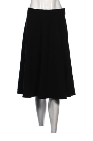 Fustă Hirsch, Mărime M, Culoare Negru, Preț 62,99 Lei, #137904526