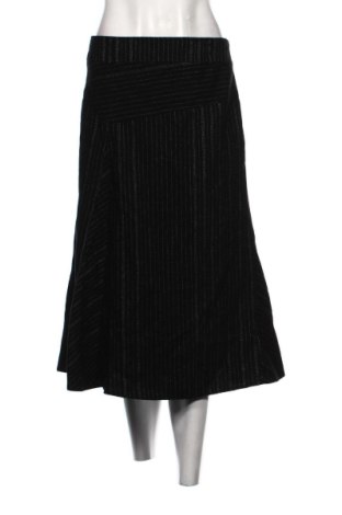 Fustă Unbranded, Mărime M, Culoare Multicolor, Preț 52,49 Lei, #137904543