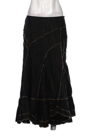 Fustă Unbranded, Mărime M, Culoare Negru, Preț 52,49 Lei, #137904587