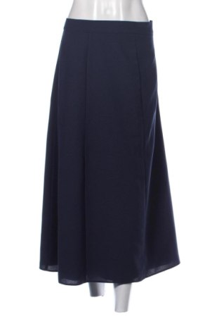 Φούστα Unbranded, Μέγεθος L, Χρώμα Μπλέ, Τιμή 13,00 €, #137904593