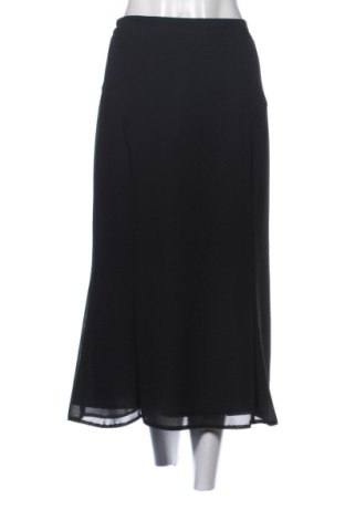 Φούστα Unbranded, Μέγεθος L, Χρώμα Μαύρο, Τιμή 14,00 €, #137904632
