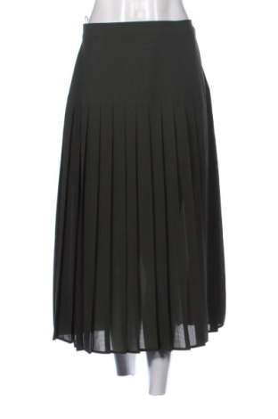 Φούστα Unbranded, Μέγεθος XL, Χρώμα Πράσινο, Τιμή 13,00 €, #137904708