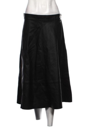 Szoknya H&M, Méret M, Szín Fekete, Ár 4 965 Ft, #137904732