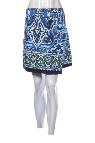 Пола SHEIN, Размер XL, Цвят Многоцветен, Цена 9,00 €, #137904920
