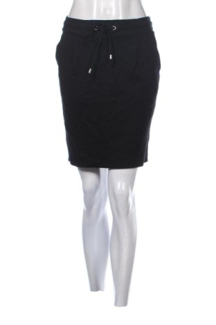 Fustă B.Young, Mărime XL, Culoare Negru, Preț 73,49 Lei, #137904944