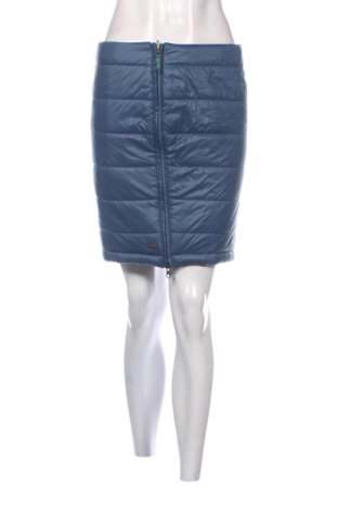 Spódnica Unbranded, Rozmiar M, Kolor Niebieski, Cena 46,57 zł, #137905068