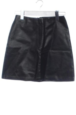 Fustă Primark, Mărime XS, Culoare Negru, Preț 41,99 Lei, #137905090