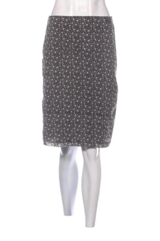 Rock Esprit, Größe M, Farbe Mehrfarbig, Preis € 10,00, #137905144