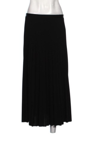 Sukně Massimo Dutti, Velikost S, Barva Černá, Cena  776,00 Kč, #137905186
