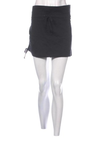 Rock Unbranded, Größe M, Farbe Schwarz, Preis € 10,00, #137905205