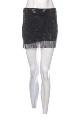 Rock Zara, Größe S, Farbe Schwarz, Preis € 14,00, #137905216