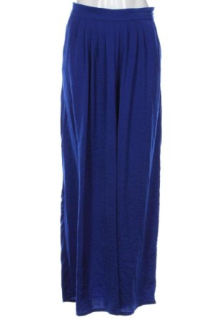 Φούστα Unbranded, Μέγεθος M, Χρώμα Μπλέ, Τιμή 13,00 €, #137905415