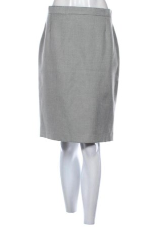 Rock Unbranded, Größe M, Farbe Mehrfarbig, Preis € 6,29, #137905608