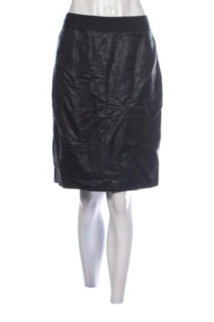 Fustă David Lawrence, Mărime L, Culoare Negru, Preț 103,00 Lei, #137905669