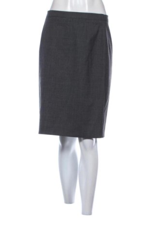Rock Unbranded, Größe M, Farbe Grau, Preis € 6,29, #137905770