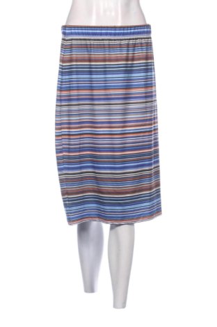 Sukně Unbranded, Velikost XL, Barva Vícebarevné, Cena  315,00 Kč, #137905792
