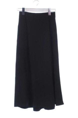 Fustă In Wear, Mărime XXS, Culoare Negru, Preț 173,22 Lei, #137905793