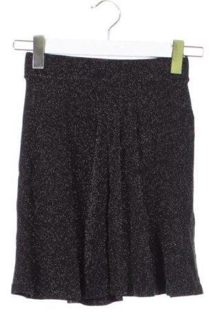 Rock Unbranded, Größe XXS, Farbe Schwarz, Preis € 7,05, #137905794