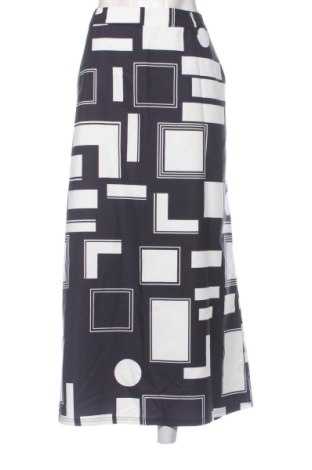 Fustă Unbranded, Mărime XXL, Culoare Multicolor, Preț 68,24 Lei, #137905810