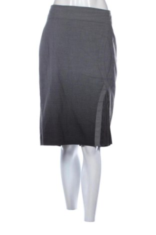 Rock Unbranded, Größe L, Farbe Grau, Preis € 7,00, #137905826
