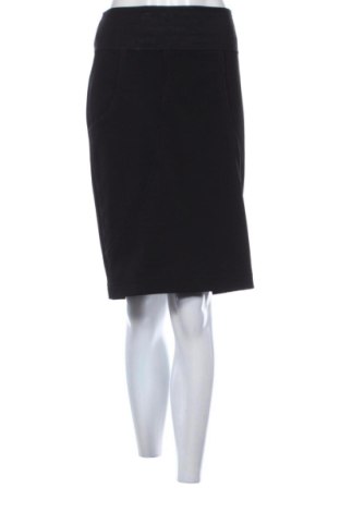 Rock Unbranded, Größe XL, Farbe Schwarz, Preis € 7,00, #137905836
