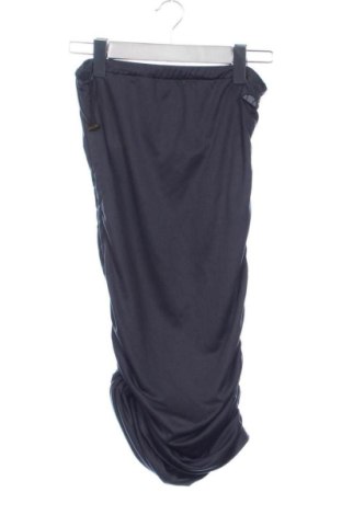 Пола Ellesse, Размер XS, Цвят Син, Цена 17,00 €, #137905847