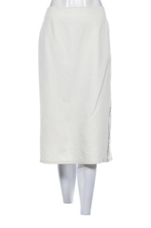 Fustă Unbranded, Mărime L, Culoare Multicolor, Preț 68,24 Lei, #137905980