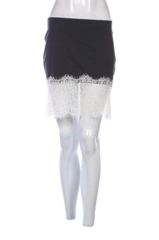 Fustă Zara, Mărime S, Culoare Multicolor, Preț 78,74 Lei, #137906066