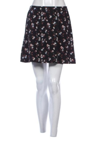 Rock Tom Tailor, Größe S, Farbe Mehrfarbig, Preis € 11,05, #137906138
